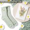 Mothers Day Gifts for Mom Wife Grandma Friends Sister, Birthday Gifts for Women Self Care Spa Gift Baskets for Women, Get Well Soon Gift Baskets Thinking of You Relaxation Stress Relief Care Package